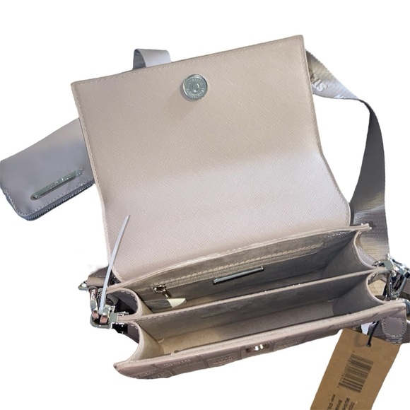 Steve Madden crossbody - Picture 4 of 4